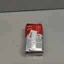 LAVAZZA Qualita Rossa Brick Coffee, 8.8 OZ, BB 30/09/2025