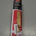 OXO Good Grips Slice & Bake Cookie Helper (Set of 2)