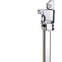Commercial Can Opener Heavy Duty for Large Cans Industrial Can Openers for Big Cans Manual Stainless Steel Table Can Openers Restaurant Can Opener Up To 11" Tall For Bars Hotel Kitchen