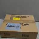 JoyMuse 4FT 15 Marquee Numbers, Large Light Up Numbers 15 for 15th Birthday Decorations Cool White Light Number 15 for Anniversary Birthday Party Decor