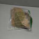 QPD Upgraded Water Inlet Valve Assembly for Samsung Washers (DC97-15459G) - Fixes Leaks, Filling Issues & Error Codes - Easy DIY Installation