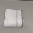 Polecasa 3Pcs Mesh Laundry Bags with Sturdy Zipper, Even Mesh Holes, Variety Sizes for all Your Delicates, Lingerie, Bras, Baby Clothes -Travel Essentials (1 Large, 1 Medium, 1 Small)