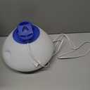 Vicks Warm Steam Vaporizer, Small to Medium Rooms, 1.5 Gallon Tank  Warm Mist Humidifier for Baby and Kids Rooms with Night Light, Works with Vicks VapoPads and VapoSteam