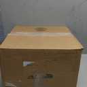 Tire Groover Machine Tire Grooving Tool Tire Groover Cutter 110V 450W, Digital Display Tire Groover Heated Machine Tire Groover with 20 pcs Blades for Rubber and Tires