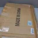 Floor Mats & Cargo Mat with Backrest Mat for Mazda CX-5 2026 (Only Gas)