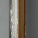 LazBlinds No Tools No Drill Cordless Cellular Shades, Light Filtering Honeycomb Shades for Home, Thermal Insulation Blinds for Windows, 34" W x 64" H, Beige