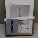 upsimples 11x14 Picture Frame Set of 5, Display Pictures 8x10 with Mat or 11x14 Without Mat, Wall Gallery Photo Frames, Gold