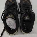 Guess Women's Rubinn Sneaker 10M