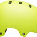 Bell Bell Span Youth Bike Helmet S