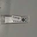 Replacement for Apple-TV-4K-Remote, Remote Control for Apple TV 4K/HD (NOT Siri and Voice)