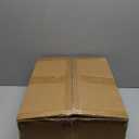 Food Warmers for Parties Buffet, 47"x12" Assemblable Stackable Electric Warming Tray with 8-Level Temperature Adjustment and 8-Hour Timer, Upgraded Desktop-Protecting Food Warming Mat (Black&Gold)