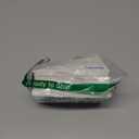 SYNCWIRE for MagSafe Car Mount - 360 Rotation Magnetic Phone Holder for Car Dashboard, Strong Magnet Car Phone Holder Mount Compatible iPhone 17 Pro Max Air 16 15 14 13 - Car Accessories for Women Men