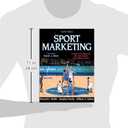 Sport Marketing