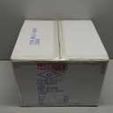 Lumirama Pendant 1 Light 14 Inch Holt