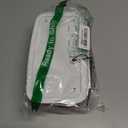 Peterson Manufacturing V457 Surface Mount Combination Stop/Turn/Tail Light