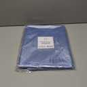 Shrink Wrap Gift Bags 32 x 40 Inch (25 Pack)  Clear PVC Wrap Bags for DIY Gifts, Holiday Packaging, Party Favors (Ribbon & Base Not Included)