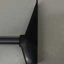 Duff Handle doorstops (PVC)