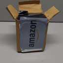 WGSWX HVAC Wall Penetration Cover & Line Set Cover Kit - Professional Seal and Protection Sleeve for Indoor & Outdoor Mini Split Air Conditioner Pipes Outlet Retrofit 2-3/8", Gray