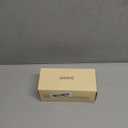 Gaoye 2.25 Reading Glasses for Women, 6 pack Fashion Readers for Women Spring Hinge Eye Glasses, Blue Light Reading Glasses (*C1 Mix Color)