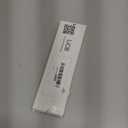 LiCB 10 Pack 4LR44 6V Battery PX28A 476A A544 K28A L1325 Battery 6V Alkaline Batteries for Dog Collars