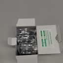 952XL Ink Cartridges Combo Pack (4-Pack, Black/Cyan/Magenta/Yellow) Compatible 952XL Ink Cartridges Replacement for 952XL Ink for OfficeJet Pro 8710 8210 8715 8720 8702 7740 Printer