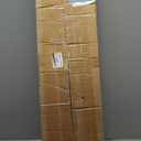 Buryeah Burlap Fabric Roll 40 x 150 ft Gardening High 50 Density Burlap Tablecloth Gift Bags Winter Tree Wrap Runner Wedding Banner Weed Barrier Carpets Plants Natural Jute for DIY Raised Bed Liner