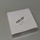 New Upgrade 31501 RV Furnace Ignition Control Board Compatible with Atwood/Dometic Hydro Flame Corp 8531-IV,8535-III,7920-II, AFMD, DFMD and more, Replacement Parts # 33488 33727