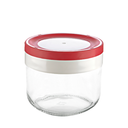 Fourlines Jar 300 ml - AYN1985 6Pcs