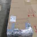 Gator Recoil Retractable Truck Bed Tonneau Cover | G30245 | Fits 2019 - 2025 Dodge Ram 1500, will not work w/ Multifunction (split) tailgate 6' 4" Bed (76.3")