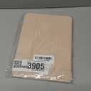 Case for iPad (A16) 11th Generation 11 Inch 2025, iPad 10th Generation 10.9 Inch 2022, Slim Trifold Stand Smart Case with Soft TPU Back Shell Cover, Support Touch ID, Auto Wake/Sleep - Pink-1