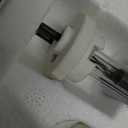 Set of 3 Double Life Bulbs/Heating Elements (1500 Watts) for Models GEN4 & USA1000 Infrared Heaters