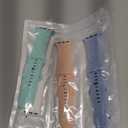 SNBLK 6 Pack Floral Engraved Bands Compatible with Apple Watch Bands 40mm 41mm 42mm 38mm 44mm 45mm 46mm 49mm Women Men, Silicone Flower Pattern Strap for iWatch Series 11 10 Se Ultra 9 8 7 6 5 4 3 2 1 (Lavender/Baby Blue/Pink Sand/Succulent/Blue Grey/White)