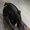 Electric Scooter for Adults, Teens & Big Kids, 350W-500W Motor, 10Mph-21 MPH & 10-28 Miles Max Range, 6.5 to 10 inch Tires, Portable Lightweight E-Scooter