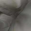 HiZiTi Thermal Underwear Women Long Johns Set Fleece Lined Warm Base Layer Long Sleeve for Weather Top Bottom Pajama L