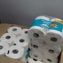Angel Soft Toilet Paper, 48 Mega Rolls = 192 Regular Rolls, Soft and Strong Toilet Tissue