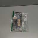 GE Color Select Backlit Buttons Universal Remote Control, Samsung TV Remote Control Replacement, Samsung Remote Control for Smart TV, Roku Remote Replacement, Vizio, LG TV, Sony, 4-Device, Black 44220