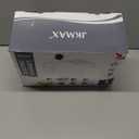 Heated Electric Blanket Throw Size - 50"x60" Flannel Heating Blanket with 10 Heating Levels & 5 Time Settings Over-Heat Protection, Winter Warmer for Adults with ETL CertificationGrey