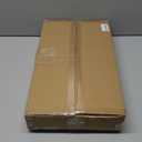 Hitch Step for 2 Inch Hitch Receiver Towing Bar Bumper Step Rear End Guard Protector for Pickup Truck SUV (Universal Hitch Step - No Brake Light)