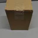 Roller Waxing Kit for Hair Removal Milk Roll on Waxing Kit for Women & Men Professional Soft Wax Cartridge Depilatory for Legs Armpit