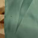 Aneco 12 Pack Satin Table Runner 12 x 108 Inch Pastel Rainbow Long Wedding Satin Silk Table Runner for Wedding Banquet Graduations Birthday Party Decoration