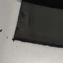 TekMat Original 12" x 36" - 1/8" Thick Oil Resistant Non-Slip Waterproof Scratchproof Washable Rifle Maintenance & Cleaning Mat for use with Remington