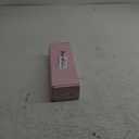 PoseFree Womens Seamless Wireless Supportive Bra Push Up Comfort Soft No Underwire Full Coverage T-Shirt Bra (Large, Nude)