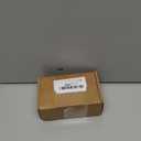 Chikia Hisun 500 Starter Solenoid Relay Replacement for Hisun 400 500 700 ATV UTV,Massimo MSU 500 700 Axis 500 700 Coleman UT400,Bennche,Cub Cadet