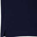 Lacoste Men's Petit Piqu Slim Fit Polo Shirt, US L