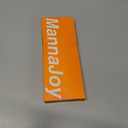 Phone Lanyard Crossbody with 2 Hanging Loops: Metal Buckle Adjustable Skin-Friendly Cell Phone Strap for iPhone Around,Hands-Free Universal Anti Theft Neck Lanyards For Outdoor,Black Gold