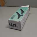 Stand for LG TV Legs, Only for LG TV Stand 55UK6500 55UJ6300 55UK6300 55UM6900 55UK6090PUA 55UN7300 55LJ550M 50UK6300 50UJ6300 50UK6500 50UK6090 50UM7300 49UJ6300 Only for Models We List