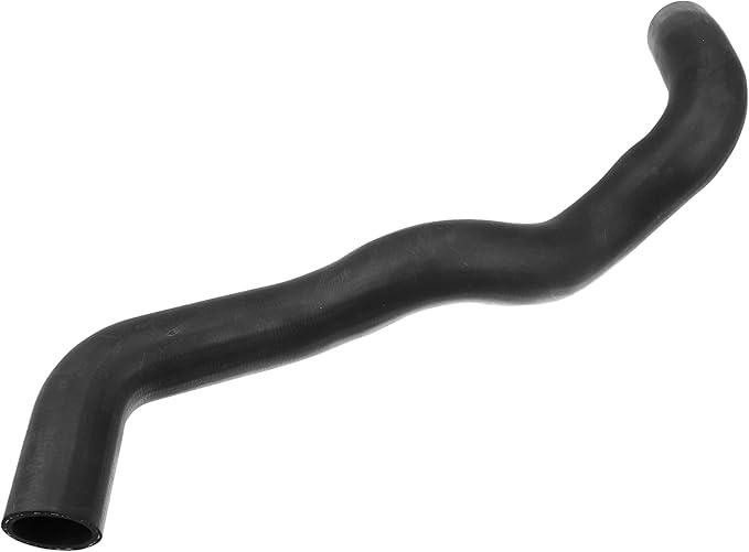 Gas Radiator Upper Hose, Unknown Vehicle