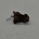 Douglas Finn Chocolate Lab Dog Plush Stuffed Animal