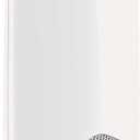 NETGEAR Orbi Pro AC3000