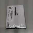 2 x Upgraded Credit Card Tool Multitool - Mens Grandpa Gifts for Dad Who Wants Nothing, Papa Gifts for Him Credit Card Knife Foldable Cool Gadgets for Men Wallet Tools With Blade Compass Screwdrivers